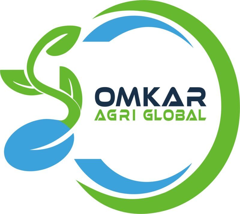 Omkar Agri Global